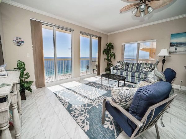 Panama City Beach Home 981829