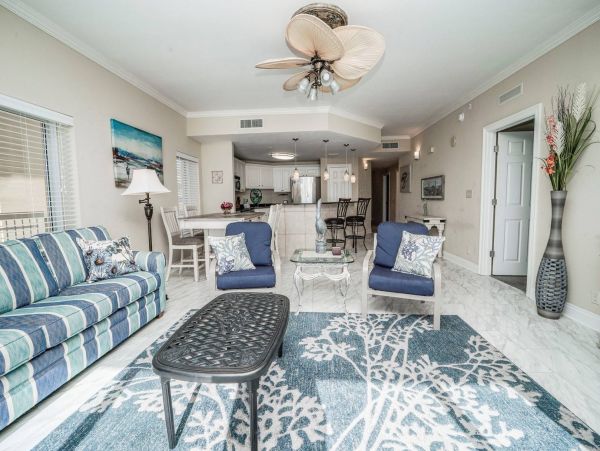 Panama City Beach Home 981829