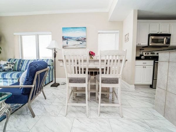 Panama City Beach Home 981829