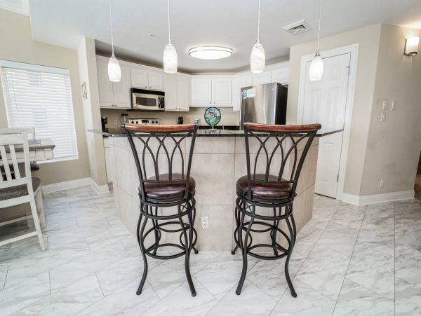 Panama City Beach Home 981829