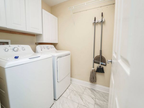 Panama City Beach Home 981829