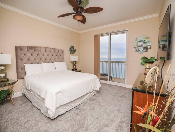 Panama City Beach Home 981829