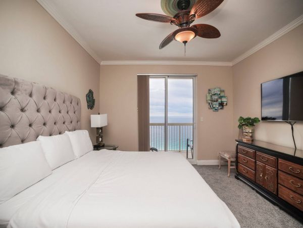 Panama City Beach Home 981829