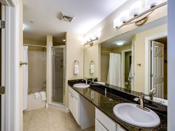 Panama City Beach Home 981829