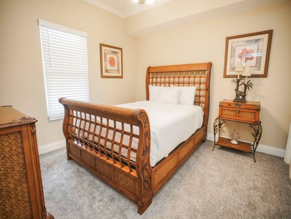 Panama City Beach Home 981829