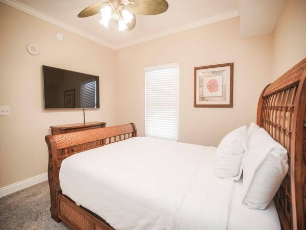 Panama City Beach Home 981829