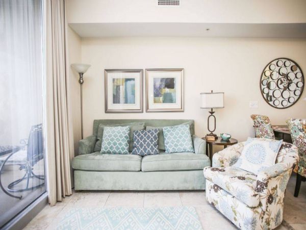 Panama City Beach Home 981830