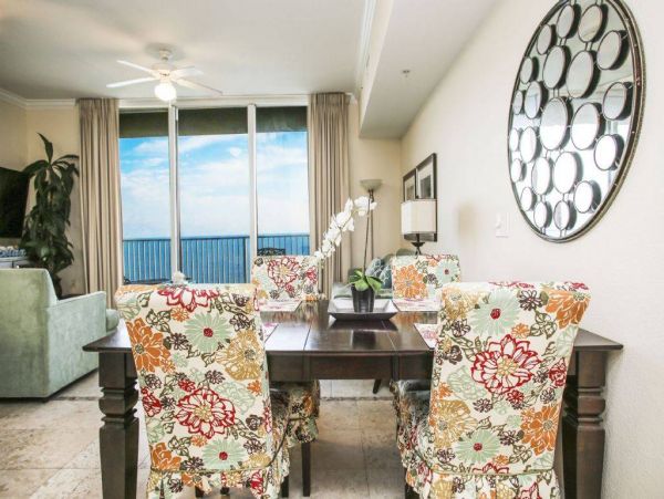 Panama City Beach Home 981830