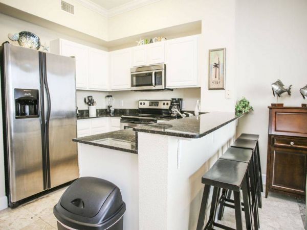 Panama City Beach Home 981830