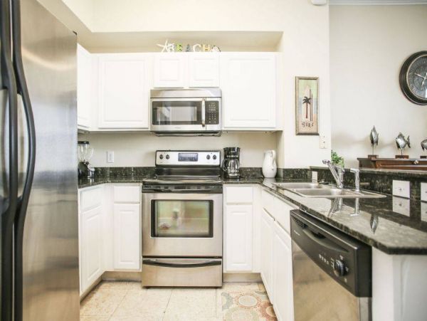 Panama City Beach Home 981830