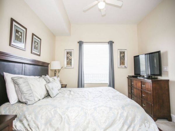 Panama City Beach Home 981830