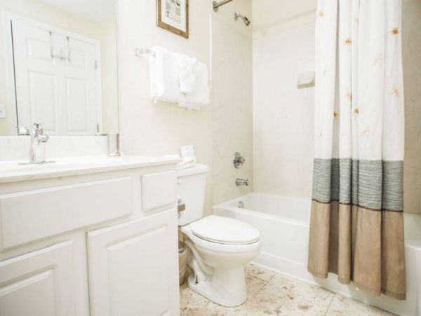 Panama City Beach Home 981830