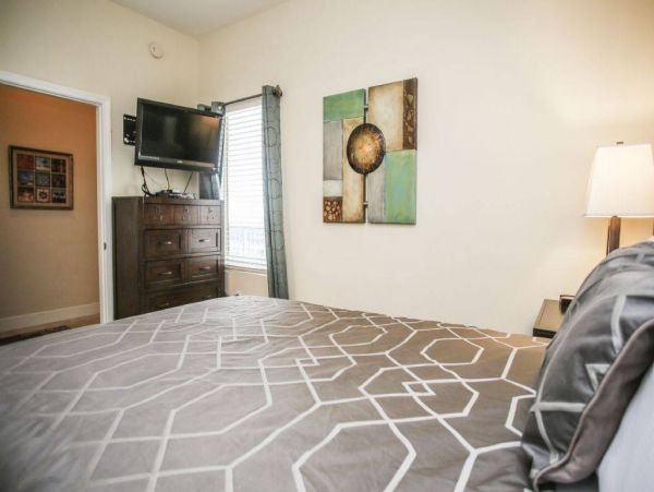 Panama City Beach Home 981830