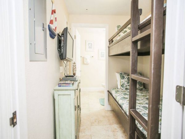 Panama City Beach Home 981830