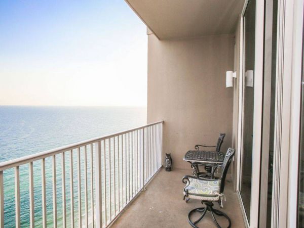 Panama City Beach Home 981830