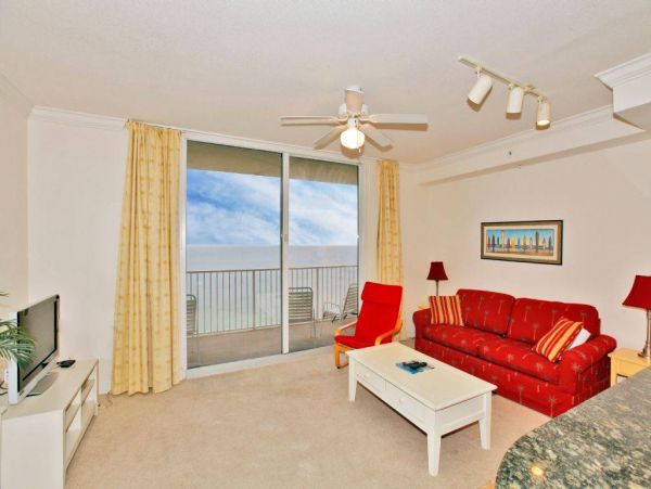 Panama City Beach Home 981832