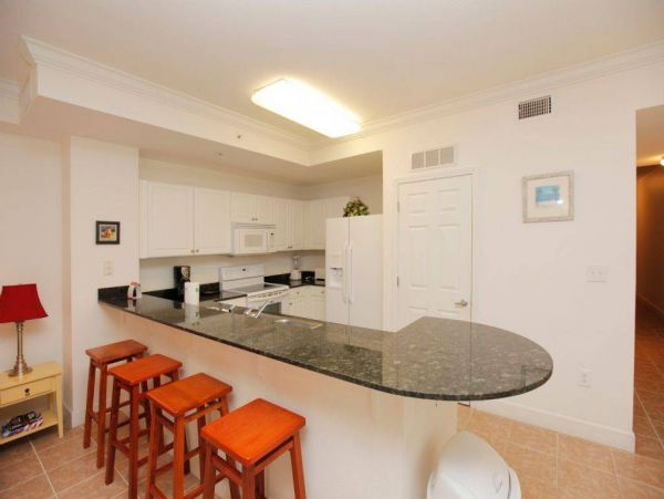 Panama City Beach Home 981832