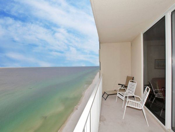Panama City Beach Home 981832