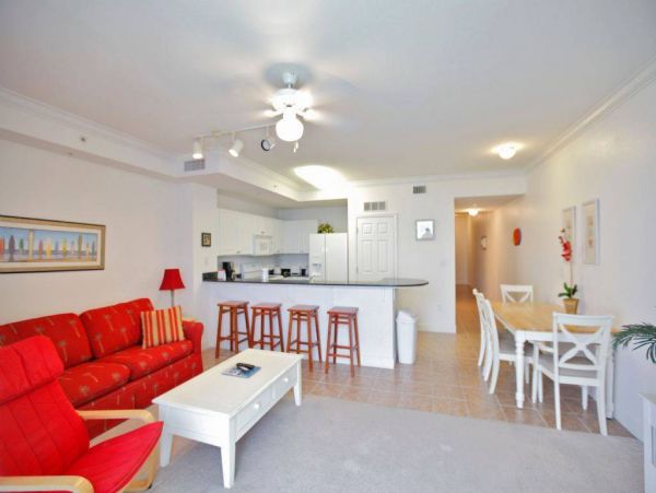 Panama City Beach Home 981832