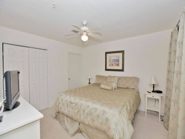 Panama City Beach Home 981832