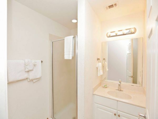 Panama City Beach Home 981832