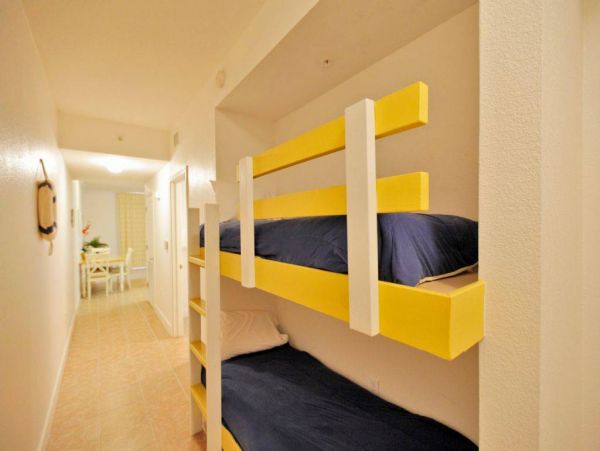Panama City Beach Home 981832