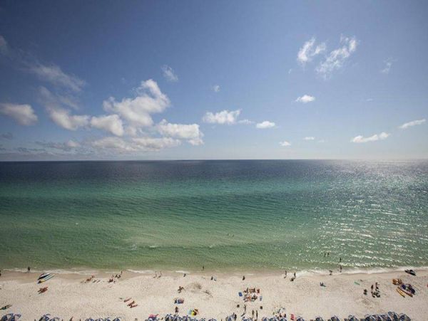 Panama City Beach Home 981832