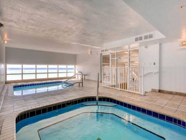 Panama City Beach Home 981832