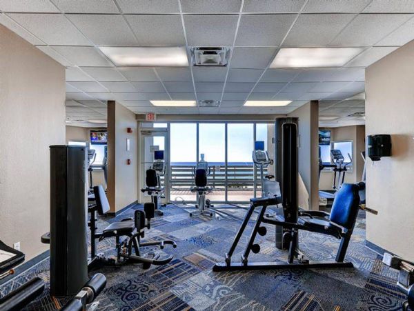 Panama City Beach Home 981832