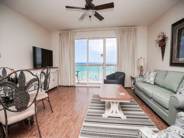 Panama City Beach Home 981833