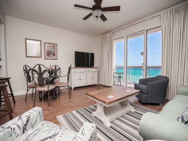 Panama City Beach Home 981833