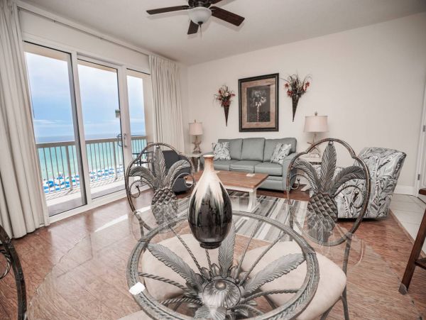 Panama City Beach Home 981833