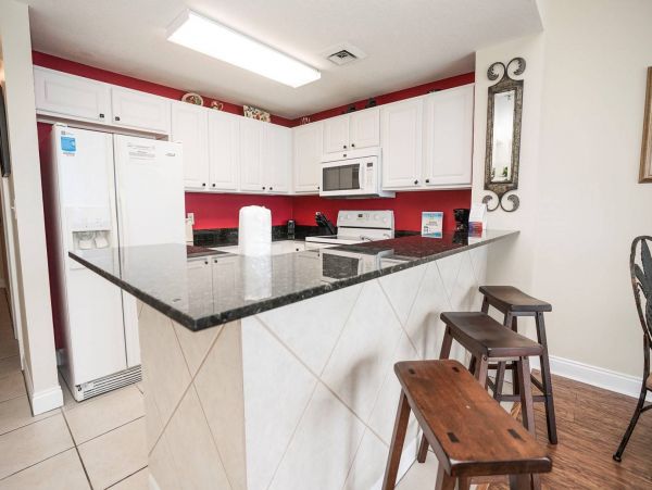 Panama City Beach Home 981833