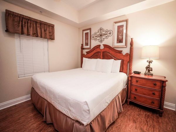 Panama City Beach Home 981833