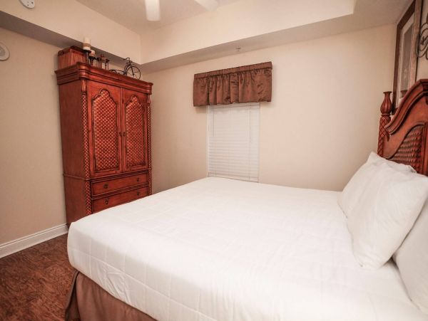 Panama City Beach Home 981833