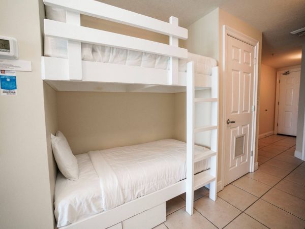 Panama City Beach Home 981833