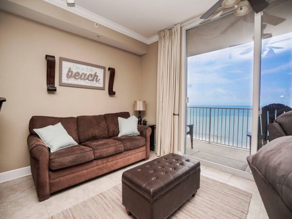 Panama City Beach Home 981834