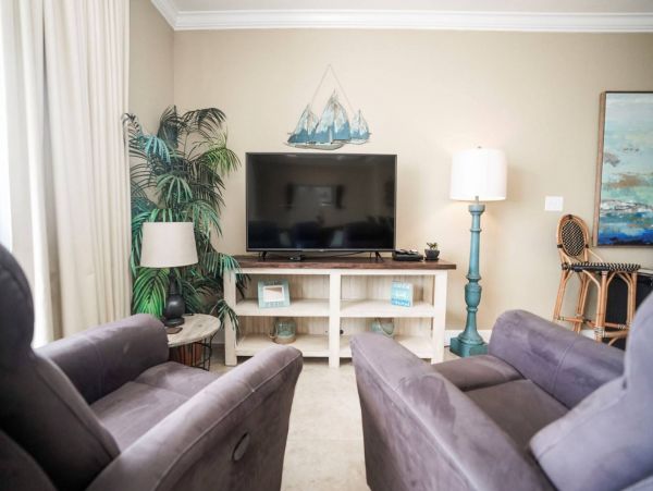 Panama City Beach Home 981834