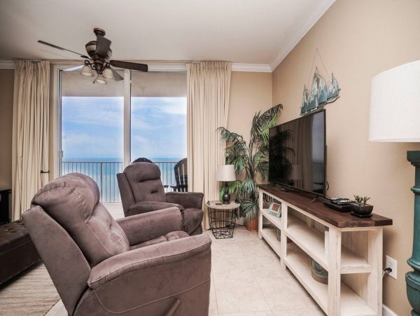 Panama City Beach Home 981834