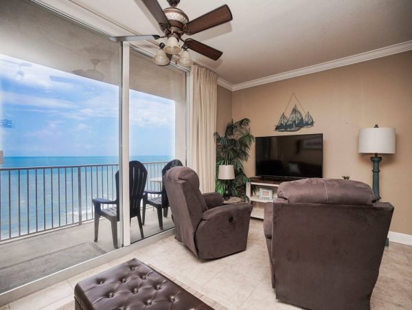 Panama City Beach Home 981834