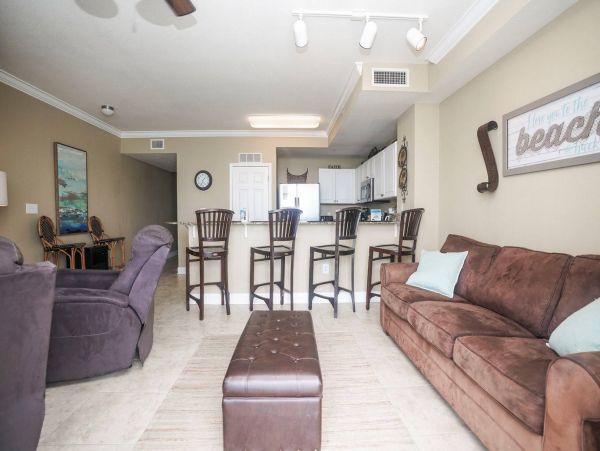 Panama City Beach Home 981834
