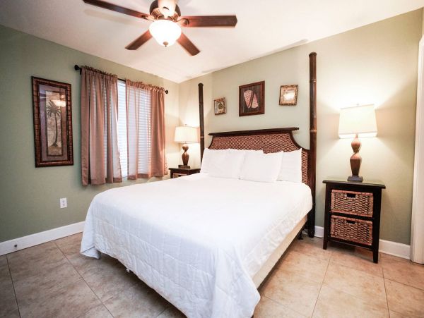 Panama City Beach Home 981834