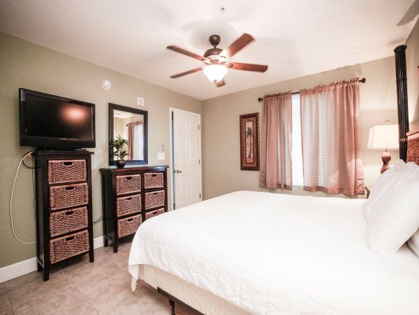 Panama City Beach Home 981834