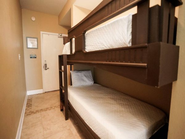 Panama City Beach Home 981834