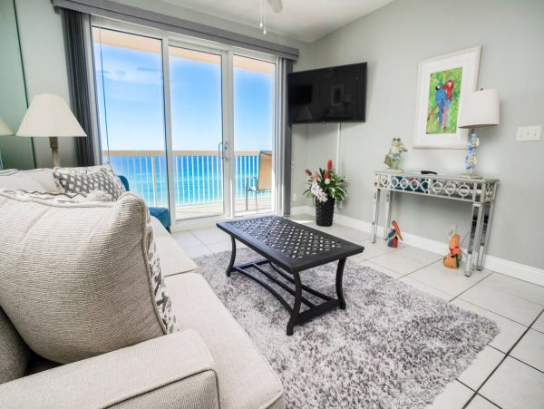 Panama City Beach Home 981836