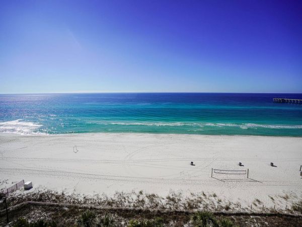 Panama City Beach Home 981836