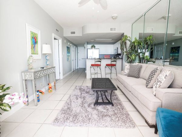 Panama City Beach Home 981836