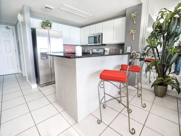 Panama City Beach Home 981836