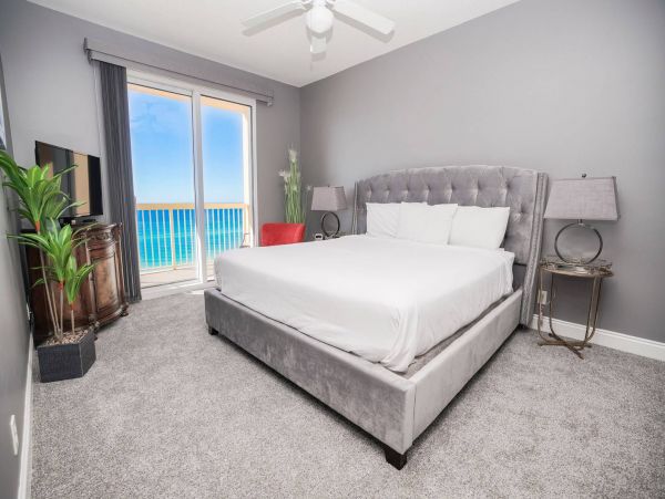 Panama City Beach Home 981836