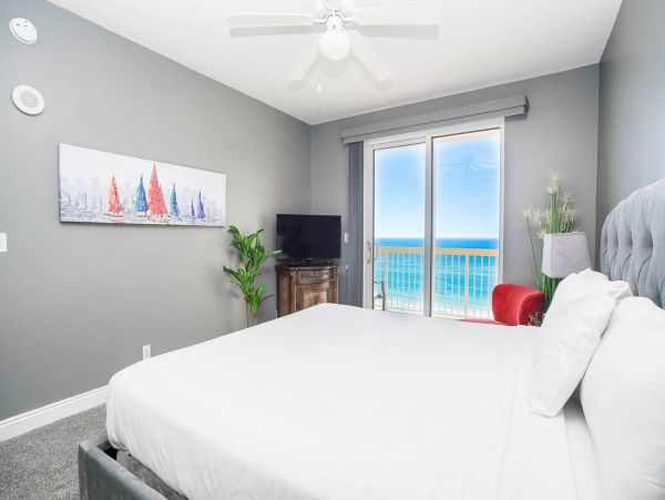 Panama City Beach Home 981836